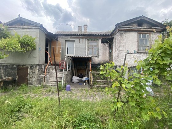 У продажі будинок, вулиця Капрова Кам'янське