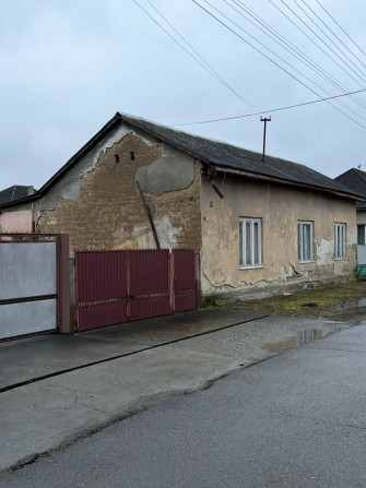 Продається будинок Соборності 13 - фото 1