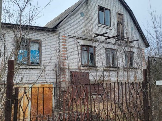 Продам дачу обуховский район триполье Васильків