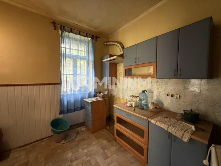 Продаж будинку з комфортним розташуванням у м Виноградів без комісіЇ - фото 1