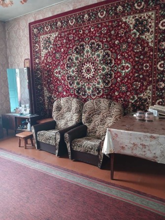 Будинок в центрі міста Васильків торг - фото 1