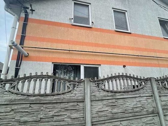 Продаж затишного двоповерхового таунхауса у Боярці, Без комісії! Боярка
