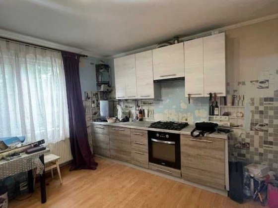 Без комісії,  таунхаус площею 47м² Боярка