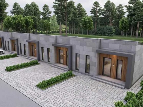 Вітаю. Продам Таунхаус, газ, Тарасівка старт будівництва. Телефонуйте. Боярка