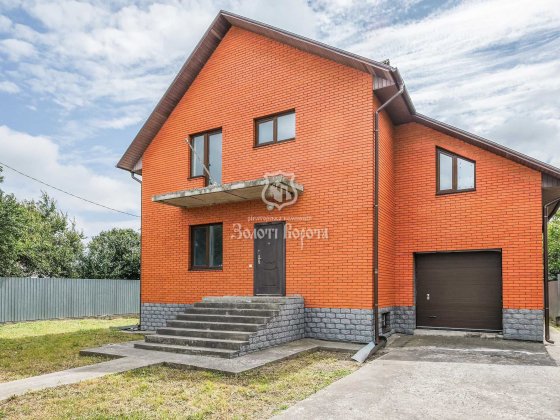 Будинок, 3 пов, 7к. Під ремонт. Шевченка, 20, Боярка, Фастівський район Боярка
