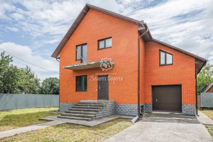 Будинок, 3 пов, 7к. Під ремонт. Шевченка, 20, Боярка, Фастівський район - фото 1
