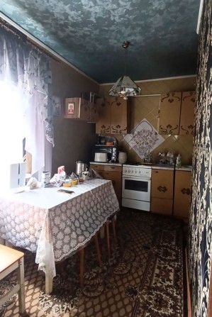 Продам будинок в Романково - фото 1
