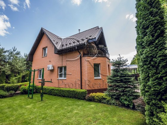 Продаж будинку Тарасівка/Боярка/Нове/Бобриця Боярка
