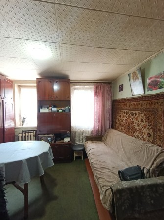 Продаж частини будинку в центрі міста - фото 1