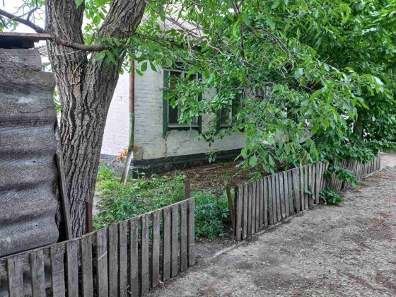 Продаж будинку Божедарівка Кам'янське