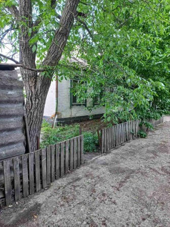 Продаж будинку Божедарівка - фото 1