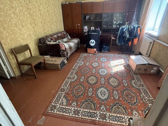 Продам будинок в Василькові