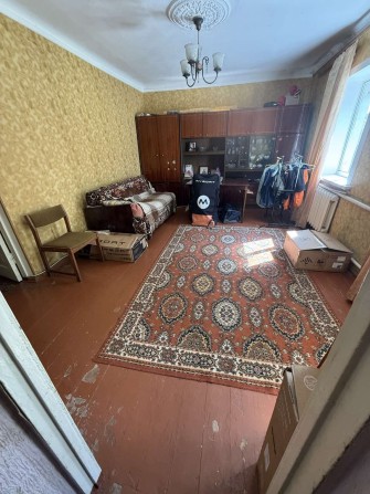 Продам будинок в Василькові - фото 1
