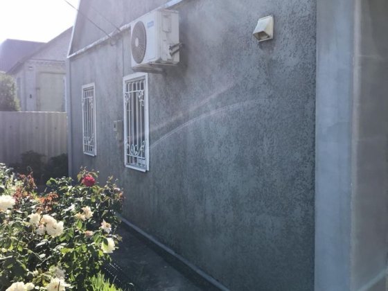 Будинок на продаж Романково Каменское