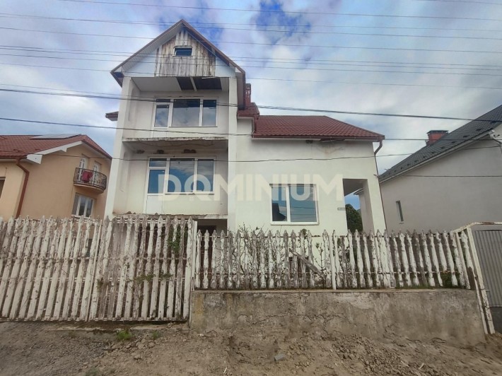 Продається будинок - фото 1