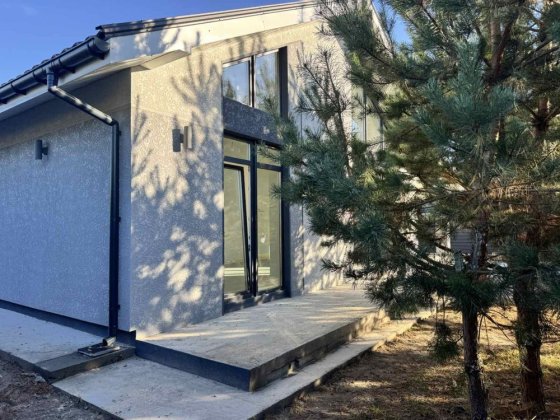 Васильків продаж будинка 130 кв/м опалення газове.Власник Васильков