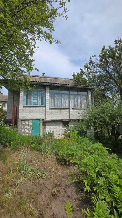 Продається дача в садовому товаристві “Радар” - фото 1