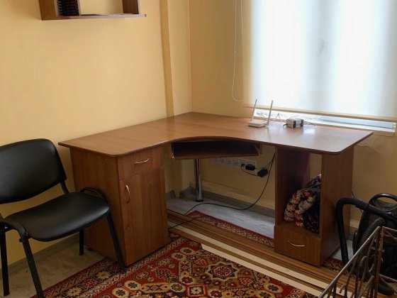 дом 2 этажа на Куриловском котловане Кам'янське