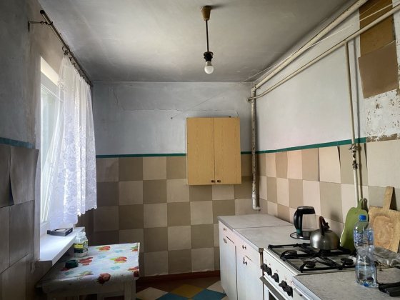 Продам дом в Романково