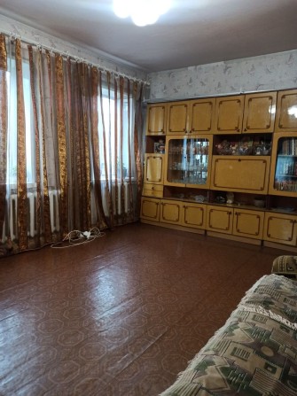 Продам дом на Соцгороде - фото 1