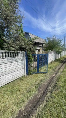 Продам дачу район Чайка - фото 1