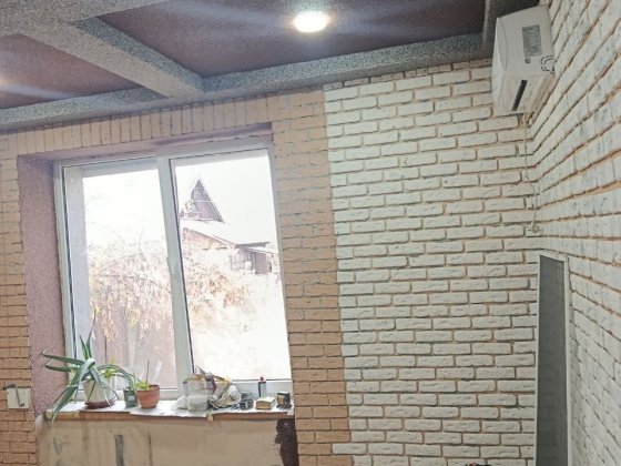 Продам будинок район Аврори, Маяковського Кам'янське