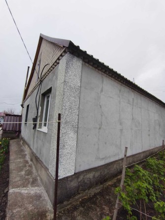Продам дом в тихом месте - фото 1