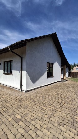 Продам будинок 25 км від Києва - фото 1