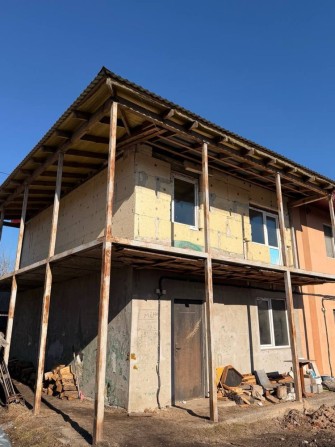 Продаж двоповерхового будинку вулиця Соборна  Васильків Київська область - фото 1