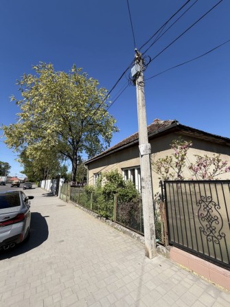 Продам будинок Центр города - фото 1