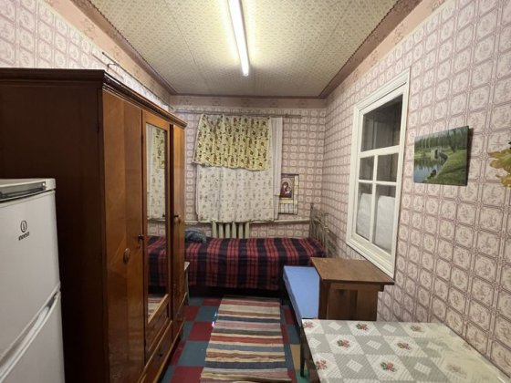 Продам будинок в Карнаухівці Кам'янське