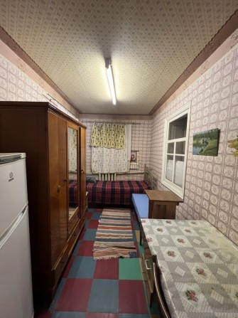Продам будинок в Карнаухівці - фото 1