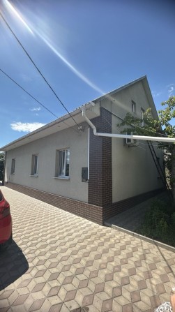 Продаж енерго незалежного будинку. Кам'янське! - фото 1