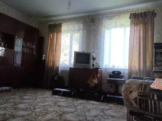 Продам дом добротный Кам'янське