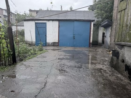 Продам будинок Соцмісто