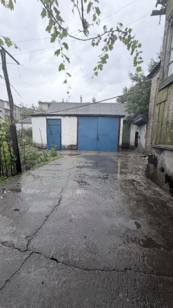 Продам будинок Соцмісто - фото 1