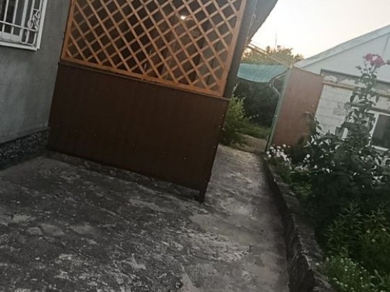 Продається будинок в Кам'янському, Кам'янське