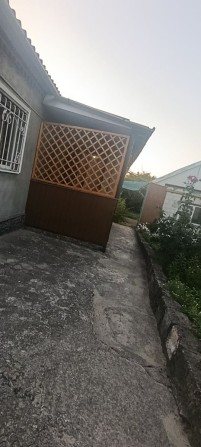 Продається будинок в Кам'янському, - фото 1