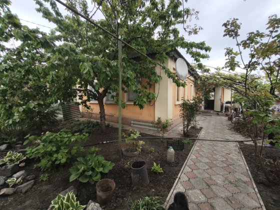 `Продам будинок на Власівці, 15 сот города