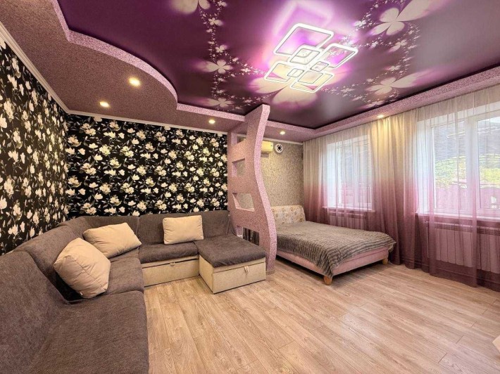 ПРОДАЖ 1/2 будинку Меблі Техніка, Пестеля,  «Заїжджай та живи» - фото 1