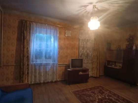 Продам дом в Карнауховке (правый берег) Кам'янське