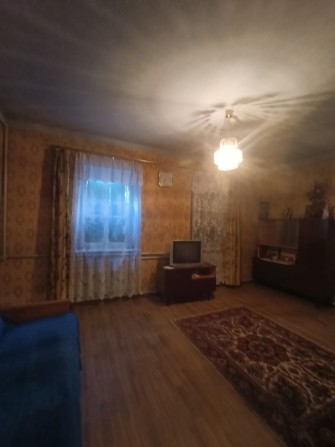 Продам дом в Карнауховке (правый берег) - фото 1