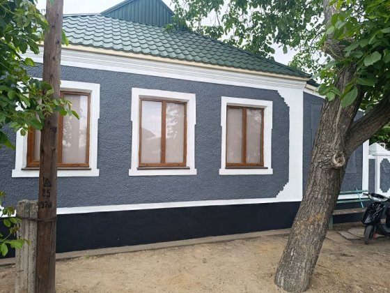 Продам будинок Калинова 244 Вознесенськ
