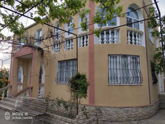 Продам двоповерховий будинок ВІД ВЛАСНИКА Вознесенськ