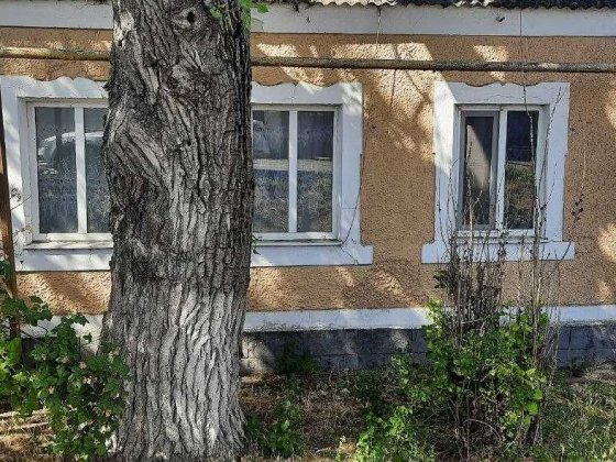 Продаж будинку в місті Вознесенськ Ми Вознесенськ