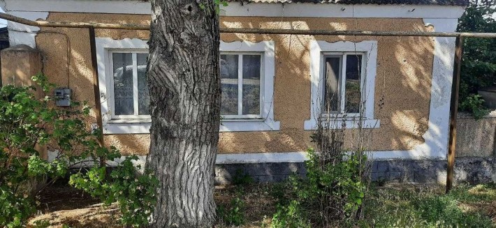 Продаж будинку в місті Вознесенськ Ми - фото 1
