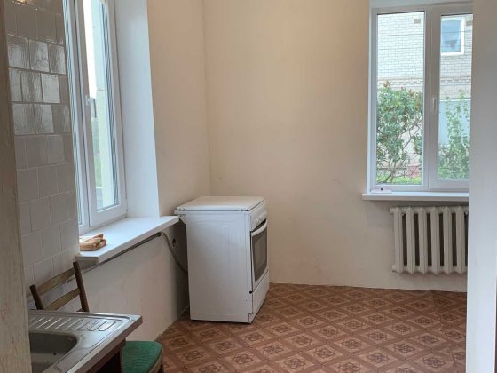 Дом в Романково (Таманская), 1/2 часть, Сертификат, Ваучер Кам'янське