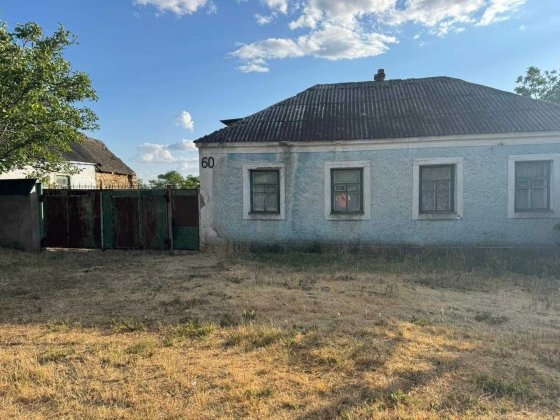 Продаю будинок м.Вознесенськ Вознесенськ