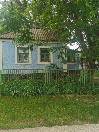 Продам будинок в місті Вознесенськ - фото 1