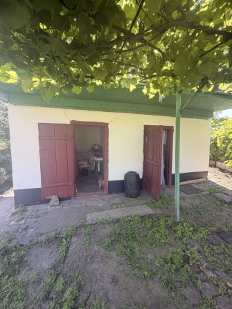 Продаж будинку в р-ні Романкове м. Камʼянське Сертифікат - фото 1